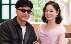 Giám đốc VFC phản hồi về lịch phát sóng của "Thương ngày nắng về"