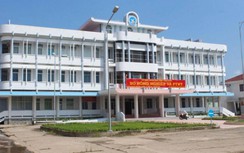 Trần tình của Phó giám đốc Sở "đòi" trả nhuận bút mới cung cấp thông tin