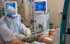 Bệnh viện thiếu thuốc, vật tư y tế: Thủ trưởng đơn vị phải chịu trách nhiệm