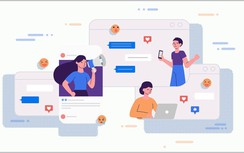 Không thể hùa theo, bình luận vô trách nhiệm trên mạng xã hội