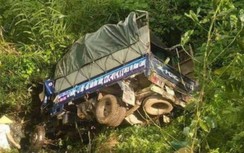 Tin tức tai nạn giao thông mới nhất ngày hôm nay 2/7/2022