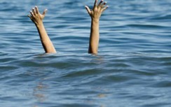 Hai học sinh tiểu học tử vong do đuối nước tại Tuyên Quang