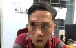 Chồng dựng chuyện bị cướp vì trót bán dây chuyền vàng làm "quỹ đen", trả nợ