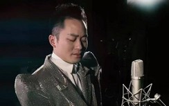 Tùng Dương: Chưa từng nghĩ sẽ cover nhạc trẻ, nhạc Chi Pu càng không