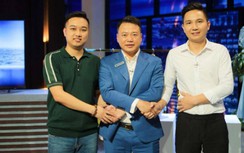 Shark Tank: Lời 3 tỷ định giá công ty 250 tỷ, các em nghĩ gì trong đầu?