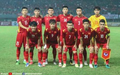 Nhận định, soi kèo U19 Việt Nam vs U19 Philippines, giải U19 Đông Nam Á