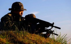 Triều Tiên: Mỹ đang cụ thể hoá kế hoạch tạo ra "NATO châu Á"