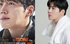 Suýt mất sự nghiệp vì scandal, Kim Seon Ho trở lại đã "cháy vé"