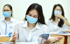 Đề thi tốt nghiệp THPT năm 2022 sẽ thế nào?