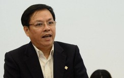 Vụ sai phạm tại Liên hiệp HTX Thương mại TP.HCM: Bắt thêm 2 giám đốc