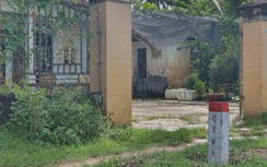 Bình Định điều chỉnh đơn giá bồi thường tái định cư nơi cao tốc đi qua