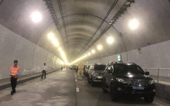 Hà Nội sắp xây hầm đường bộ hơn 100 tỷ qua phố Trần Quang Khải