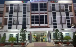Vì sao Giám đốc Đài PT-TH Sóc Trăng bị kỷ luật?