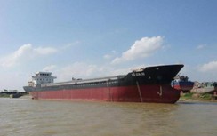 Nhiều thuyền viên tàu VR-SB thiếu kiến thức hàng hải tối thiểu