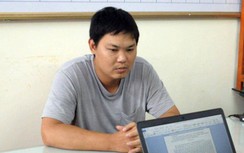 Hải Dương: Khởi tố đối tượng mua bán gần 15 triệu thông tin cá nhân