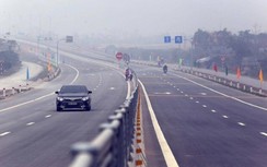 Tiếp tục nghiên cứu đầu tư PPP cao tốc Ninh Bình-Nam Định-Thái Bình