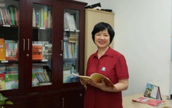 5 điểm cốt lõi cần nhớ để đạt tối đa điểm Văn thi tốt nghiệp THPT 2022