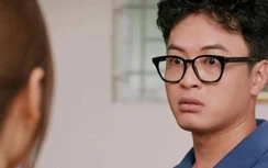 "Thương ngày nắng về" phần 2 tập 40: Điều bất ngờ về vai Đức của Hồng Đăng