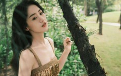 Bản sao Triệu Lệ Dĩnh bị cấm sóng: Vén màn bê bối khiến loạt sao "ngã ngựa"