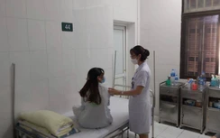 Sản phụ trẻ tuổi may mắn được cứu sống sau tự sát vì trầm cảm
