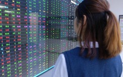 Nhận định thị trường chứng khoán ngày 6/7: Kiểm định lại ngưỡng 1.162 điểm