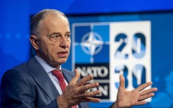 NATO có một động thái xoa dịu Nga về việc kết nạp thêm Phần Lan, Thuỵ Điển?