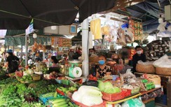 Tổng cục Thống kê nói gì về nhận định CPI chưa phản ánh đúng thực tế?