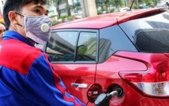 Giá xăng dầu hôm nay 6/7: Lao dốc do Citibank dự báo về 65 USD vào cuối năm
