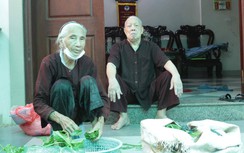 Nhùng nhằng vụ con dâu khai tử cha mẹ chồng để bán đất