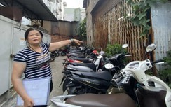 Dự án chống ngập sân bay 6 năm vẫn nằm trên giấy vì nghi vấn "nắn" tim kênh