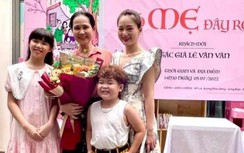 Lộ kết phim "Thương ngày nắng về": Vai Đức của Hồng Đăng vẫn bặt vô âm tín