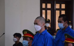 Hoãn phiên xét xử vụ án thiếu gia bắn chết trùm giang hồ Tiền Giang