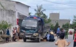 Tin tức tai nạn giao thông mới nhất ngày hôm nay 7/7/2022