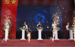 Tuần lễ Thúc đẩy chuyển đổi số phát triển kinh tế Hậu Giang có gì đặc biệt?