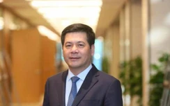 Bộ trưởng Công thương đề xuất dùng ngân sách bù giá xăng dầu cho ngư dân