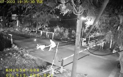 Bộ trưởng GTVT gửi thư khen nhân viên gác chắn dũng cảm cứu người