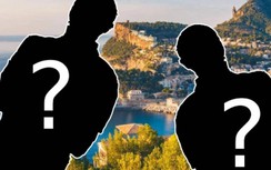 Bộ Ngoại giao cập nhật tình hình 2 nghệ sỹ Việt bị cáo buộc cưỡng hiếp