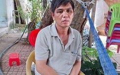 Phạm tội giết người 28 năm trước, thay tên đổi họ để trốn vẫn không thoát