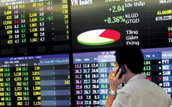 Nhận định thị trường chứng khoán ngày 8/7: Có triển vọng hồi phục