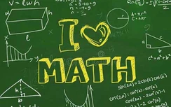 Đáp án môn Toán thi tốt nghiệp THPT 2022 - Mã đề 117