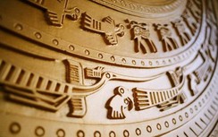 Đáp án môn Lịch sử thi tốt nghiệp THPT 2022 - Mã đề 323