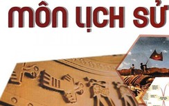 Đáp án môn Lịch sử thi tốt nghiệp THPT 2022 - Mã đề 318