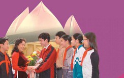 Đáp án môn GDCD thi tốt nghiệp THPT 2022 - Mã đề 315