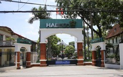 Hà Nội chốt danh sách 9 cơ sở có vị trí "đất vàng" phải di dời