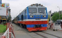 Quy định mới về đăng kiểm phương tiện giao thông đường sắt