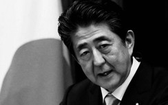 Việt Nam chia buồn vì sự ra đi của cựu Thủ tướng Nhật Bản Abe Shinzo