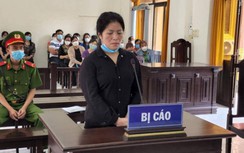 Nữ hiệu trưởng tiểu học tham ô gần 2,6 tỷ, lừa bán nhà hơn nửa tỷ