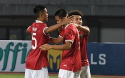 Nhận định, soi kèo U19 Indonesia vs U19 Philippines, U19 Đông Nam Á 2022