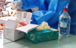 Danh sách hỗ trợ Covid-19 ở Cà Mau trùng lắp hơn 7.600 người