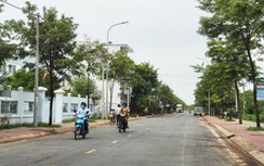 Nắn thẳng đường sau khi bị "bẻ cong": Lãnh đạo Trà Vinh... bối rối!